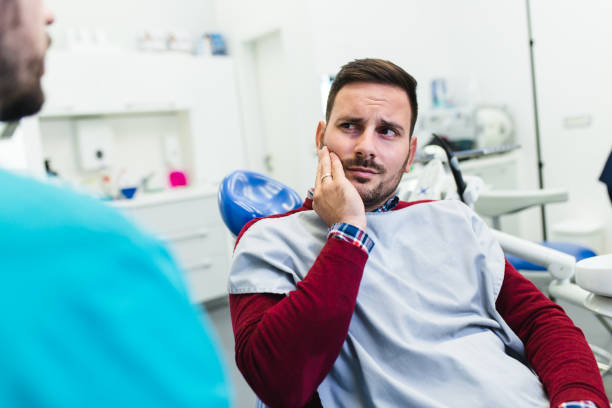 Best Full Mouth Reconstruction  in Marlene Village, OR