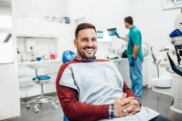 Reliable Marlene Village, OR Holistic Dental Care Services Solutions