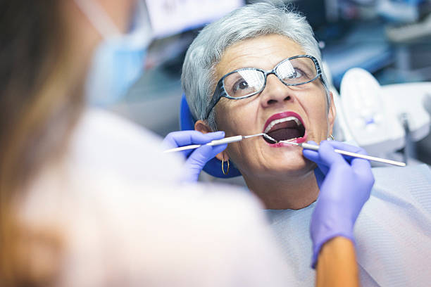 Emergency Dental Services in Marlene Village, OR